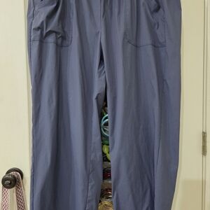 RBX Women's Athleisure Pants 2X